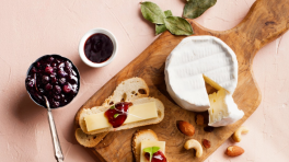 Certificat cadeau de 25$