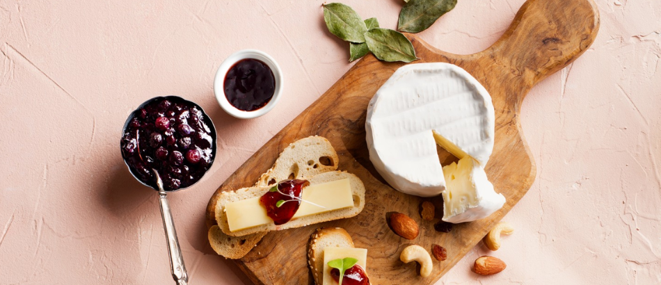 Certificat cadeau de 25$