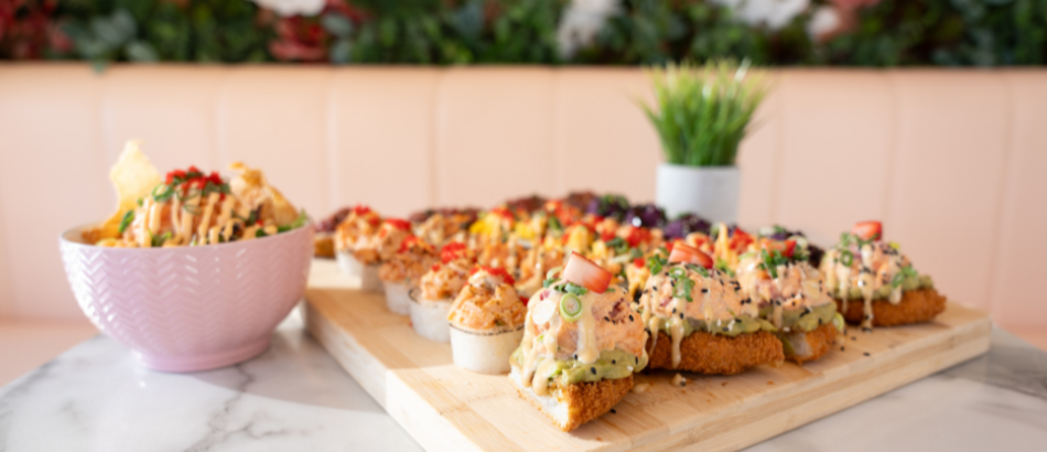 Certificat cadeau de 25$