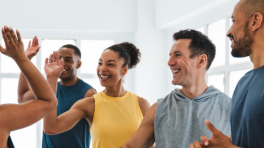 Forfait Studio Fusion