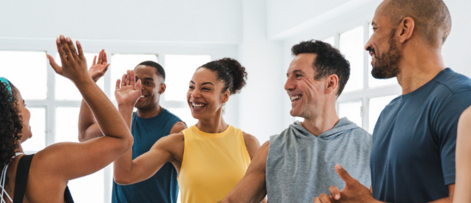 Studio Fusion Coopérative de solidarité