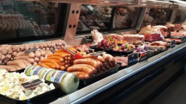 Certificat cadeau de 15$