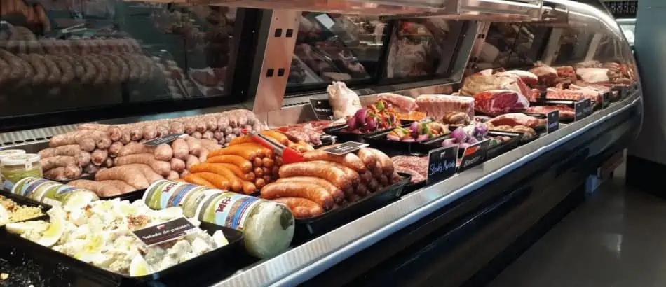 Certificat cadeau de 15$