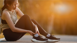 Certificat cadeau de 25$