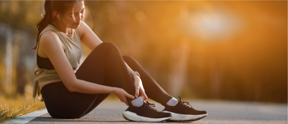 Certificat cadeau de 25$