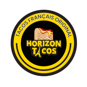 Horizon Tacos