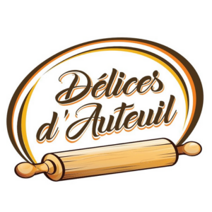 Pâtisserie Délices d'Auteuil
