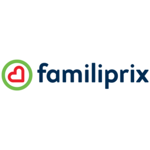 Familiprix Mirabel