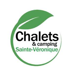 Chalets et camping Saintes-Véronique