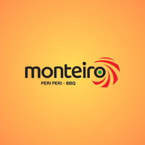 Monteiro Laval Curé-Labelle