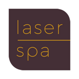 Logo de Laser Spa