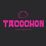 Logo de Tacochon Laval