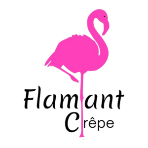 Flamant Crêpes
