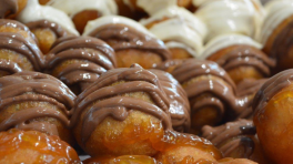 Certificat cadeau de 15$