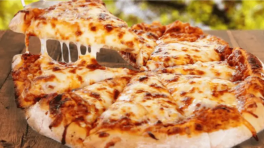 Certificat cadeau de 25$