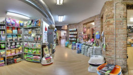 Certificat cadeau de 25$