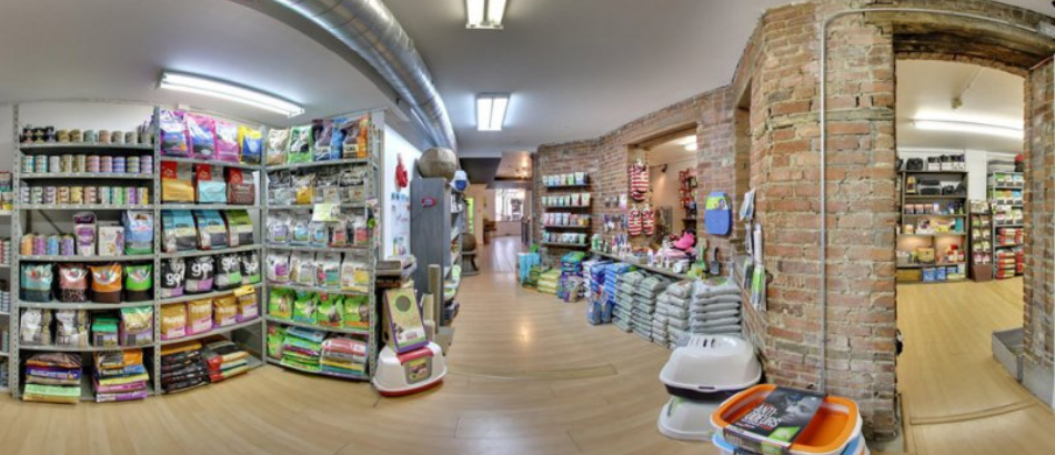 Certificat cadeau de 25$