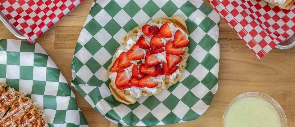 Certificat cadeau de 15$