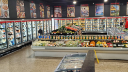 Certificat cadeau de 50$