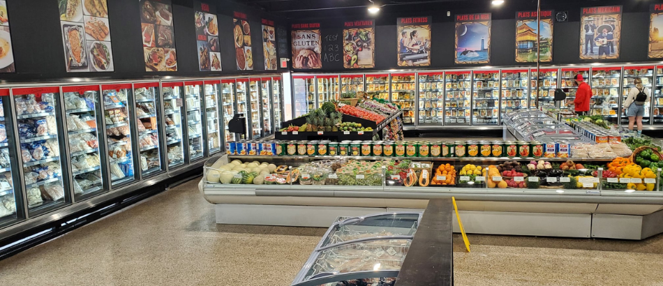 Certificat cadeau de 50$