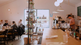 Certificat cadeau de 20$