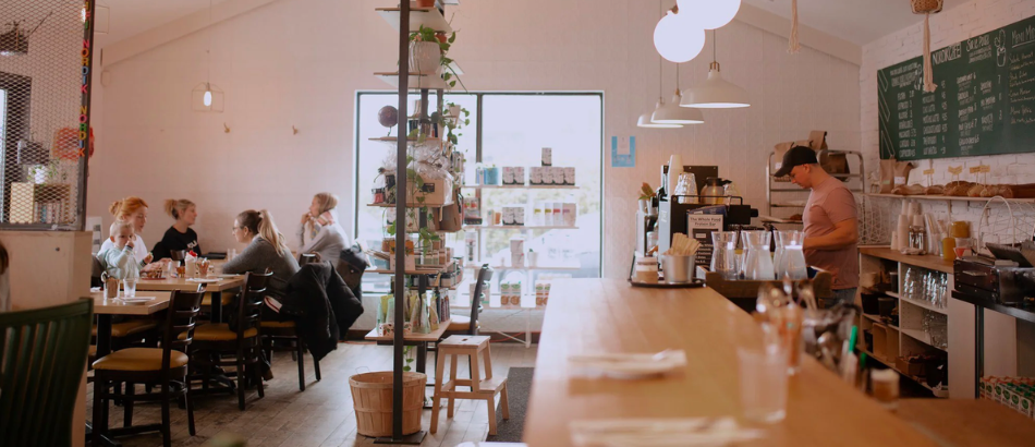 Certificat cadeau de 20$