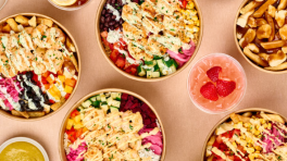 Certificat cadeau de 30$