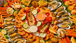 Certificat cadeau de 50$