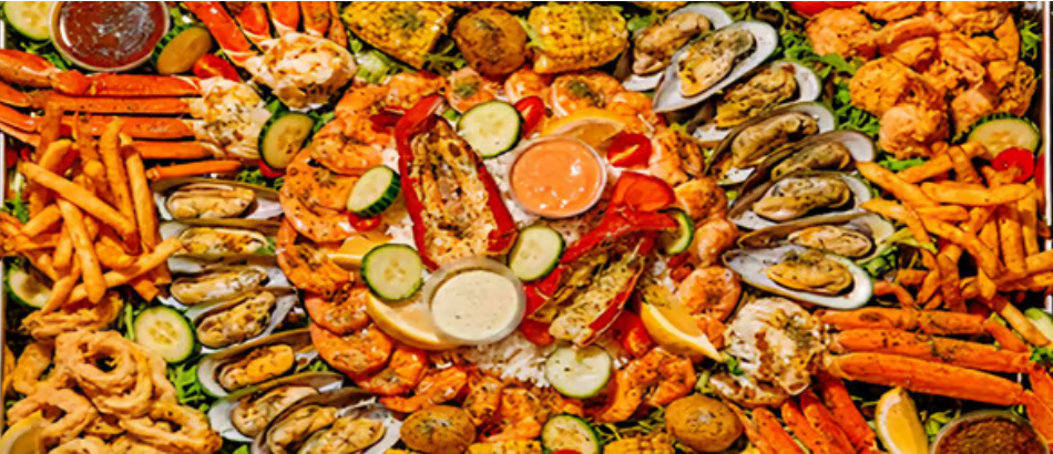 Certificat cadeau de 50$