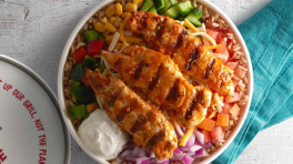 Certificat cadeau de 25$