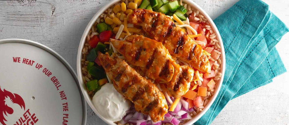 Certificat cadeau de 25$