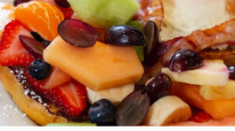 Certificat cadeau de 20$