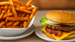 Certificat cadeau de 25$