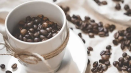 Certificat cadeau de 25$