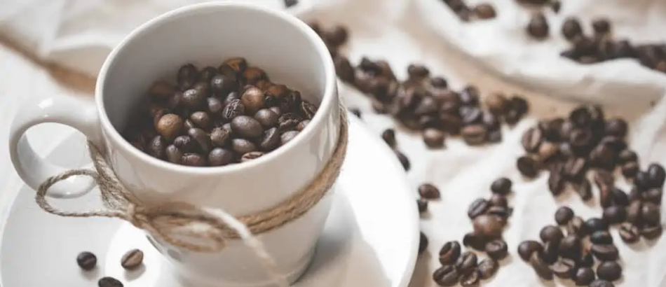 Certificat cadeau de 25$