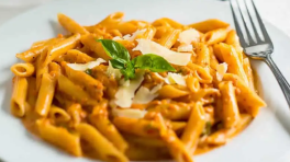 Certificat cadeau de 50$