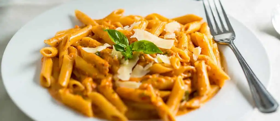 Certificat cadeau de 50$