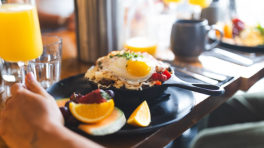 Certificat cadeau de 25$