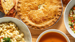 Certificat cadeau de 50 $