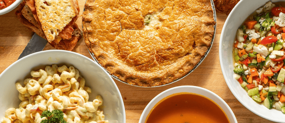 Certificat cadeau de 50 $