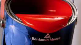 Certificat cadeau de 50 $