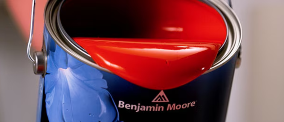 Certificat cadeau de 50 $