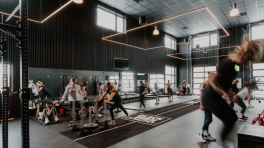 10 séances - Toutes succursales