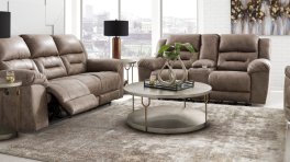 Certificat cadeau de 250$