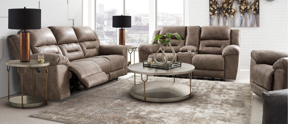 Certificat cadeau de 250$