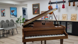 Certificat cadeau de 50$