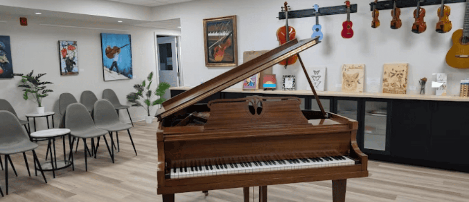 Certificat cadeau de 50$