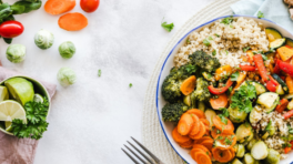 Certificat cadeau de 20 $