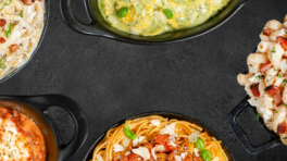 Certificat cadeau de 25$