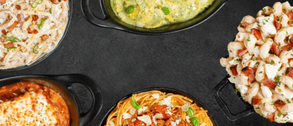 Certificat cadeau de 25$